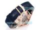 V+Factory Swiss Clone Jaeger LeCoultre Polaris Geographic Rose Gold Blue Face Watch (6)_th.jpg